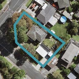 26 Waari Avenue, Sunnyvale, Auckland