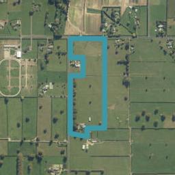 47 Discombe Road, Tamahere, Hamilton