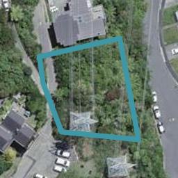 8 Chequers Way, Crofton Downs, Wellington