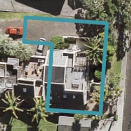14A Alfred Street, Northcote Point, Auckland
