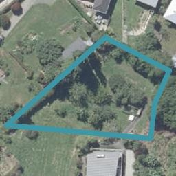 17B Shandon Street, Roseneath, Dunedin