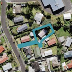 1/18 Falkirk Street, Blockhouse Bay, Auckland