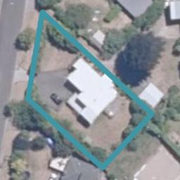 9 Rahui Road, Taupo, Taupo