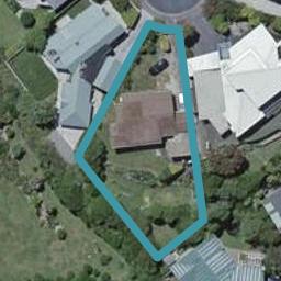 55 Waru Street, Khandallah, Wellington