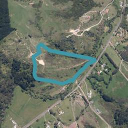 872 Weranui Road, Wainui, Wainui