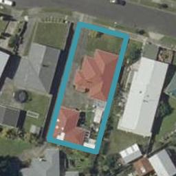 5 Lowestoft Place, West End, Palmerston North