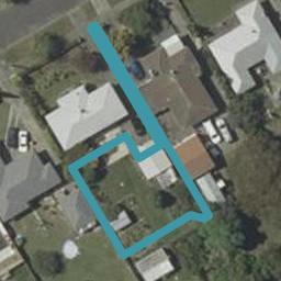 57A Leeds Street, Milson, Palmerston North