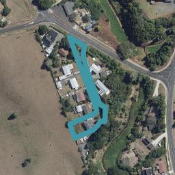 478H Bedford Road, Te Kowhai, Hamilton