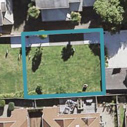 20A Mahara Avenue, Birkenhead, Auckland