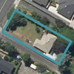 110 Weraroa Road, Levin, Levin
