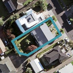 2/22 Maryland Street, Point Chevalier, Auckland