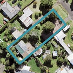 11 Coleman Avenue, Herald Island, Auckland