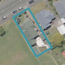 22 Jones Street, Whanganui East, Whanganui