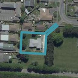 91A Momorangi Crescent, Redwood, Christchurch