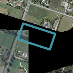 146 Island Road, Kaiapoi, Kaiapoi