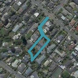 125A Hamilton Avenue, Ilam, Christchurch