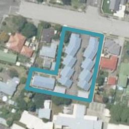 5/37 Meeanee Road, Taradale, Napier
