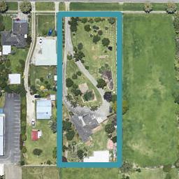40 Elliott Street, Opotiki, Opotiki