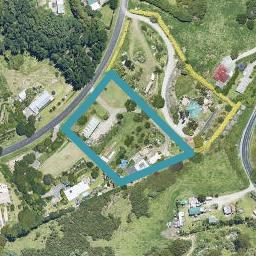 41 Panorama Drive, Welcome Bay, Tauranga