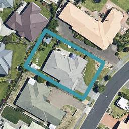 22 Haven Grove, Papamoa Beach, Papamoa