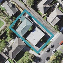 2/6 Walter Macdonald Street, Howick, Auckland