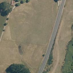 1244 State Highway 30, Horohoro, Rotorua