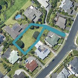90 Hamurana Road, Omokoroa, Ōmokoroa