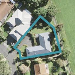 37 Settlers Grove, Orewa, Orewa