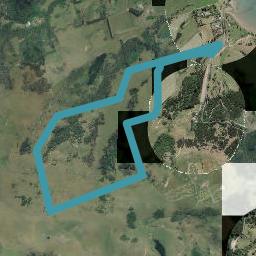 292B Wainui Main Road, French Farm, Akaroa