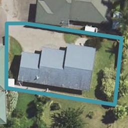 52 Potae Avenue, Lytton West, Gisborne
