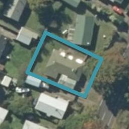 99 Te Rangitautahanga Road, Turangi
