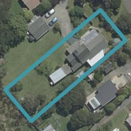 90 Beach Road, Long Beach, Port Chalmers