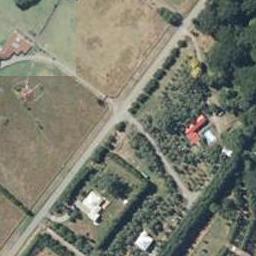 284A Underhill Road, Tauwharenīkau, Tauherenikau