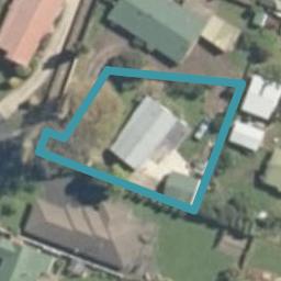 10 Stevenson Place, Leamington, Cambridge
