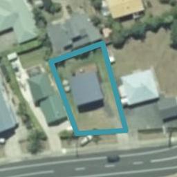 37 Manukau Road, Raglan, Raglan