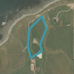 339 Frentz Road, Pahia, Riverton/Aparima