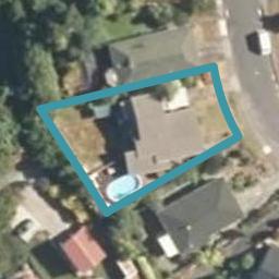 33 Sunnyview Drive, Brown Owl, Upper Hutt