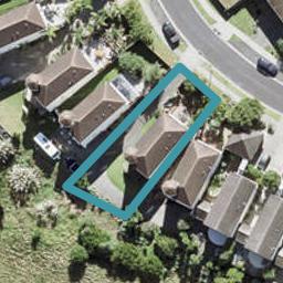 254 Alec Craig Way, Gulf Harbour, Whangaparaoa