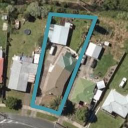 92 William Jones Drive, Otangarei, Whangarei