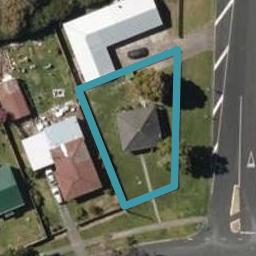 22 Raurimu Avenue, Onerahi, Whangarei