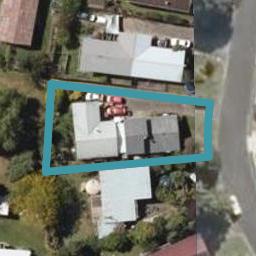 10B De Havilland Place, Onerahi, Whangarei