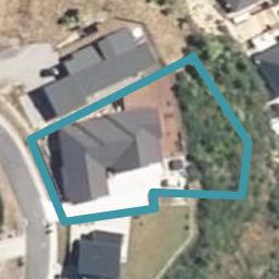 5 Lila Gillies Lane, Riverstone Terraces, Upper Hutt