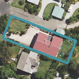 37 Haronga Road, Inner Kaiti, Gisborne