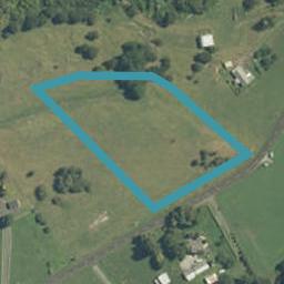 37 Old Reservoir Road, PAEROA