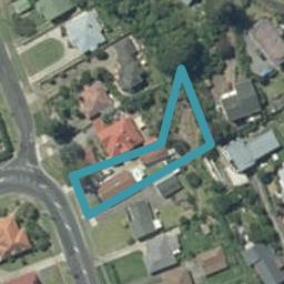 116A Parawai Road, Thames