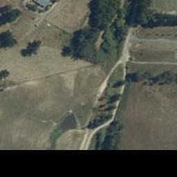 191 Williams Road, Tasman