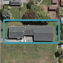 14 Lock Street, Kingswell, Invercargill