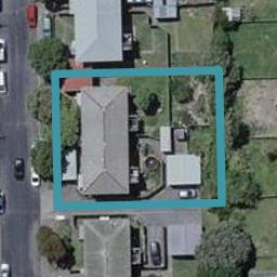 55 Raukawa Street, Strathmore Park, Wellington