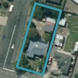 2 Gow Street, Waipukurau, Waipukurau