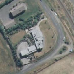 151 Scarborough Road, Scarborough